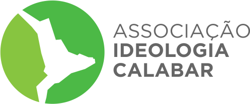 Associação ideologia Calabar